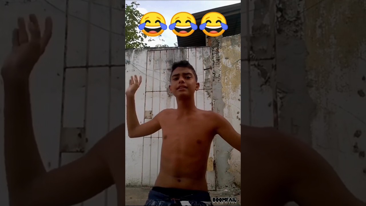 Crazy epic fails 😂😂| Ep#53