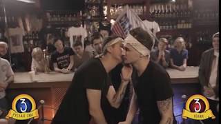 руслик | Руслан CMH/Юлик