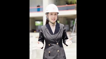 CĂN HỘ DUPLEX & SKY VILLA ĐẸP NHẤT CIPUTRA HÀ NỘI CHUẨN BỊ MỞ BÁN