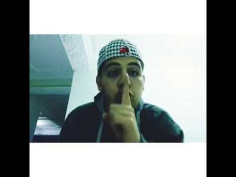 مهرجان كوكو فيمص أحمد النمر