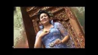 LAGU BALI, CUPAK GRANTANG PUTRI SUASTINI KOSTER