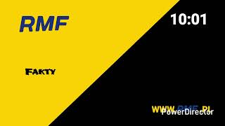 Fakty Rmf Fm 27.01.2023 1000