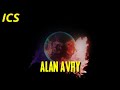 Alan avry  open up      fromdhiggs  rb