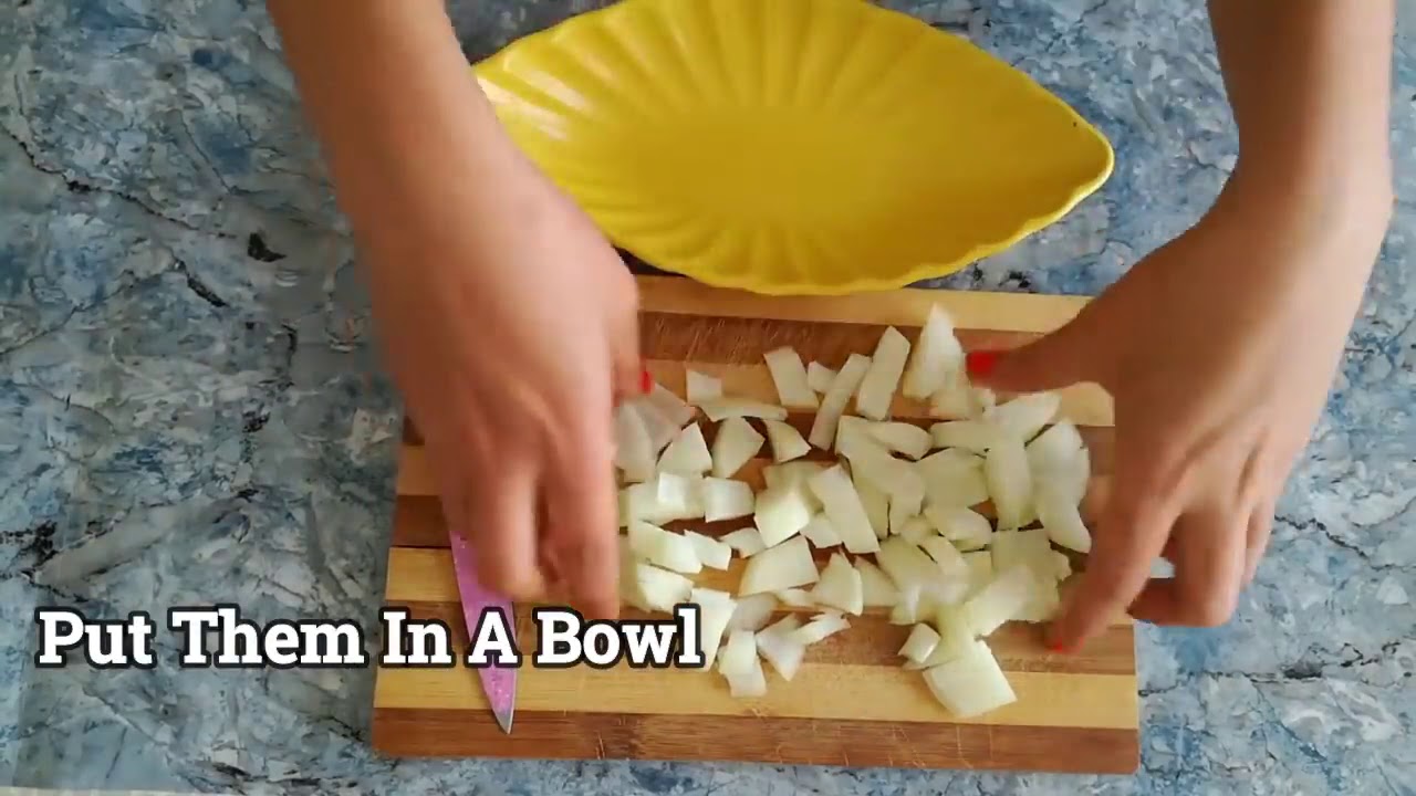 Why ONION,Lemon, Raw Honey Important for Men   Best Way to Make Your Banana Bigger