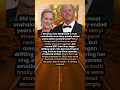 Meryl Streep Divorced Her Husband Immediately After This Happened #shorts