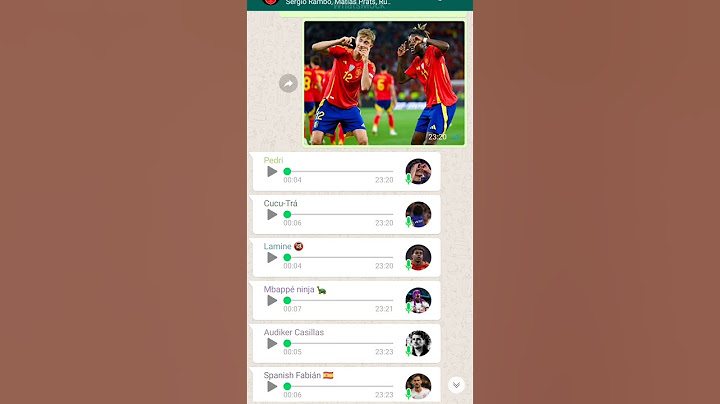 España gana a Francia en la Liga de las Naciones #nationsleague #viral #españa #parati #futbol