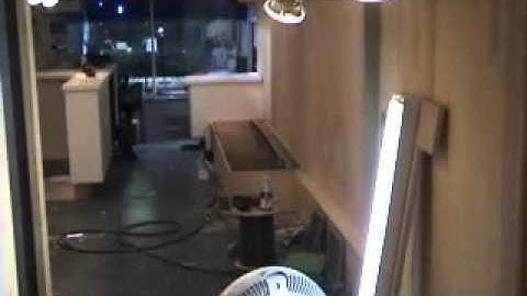 Busforsale.com presents -1987 MCI 102 A-3 - "WDC" - $39,500