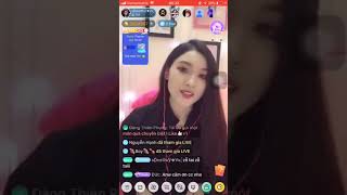 Bigo Live Việt Nam - Thanks For Your Support And We Are Glad To Have You On Bigo Live