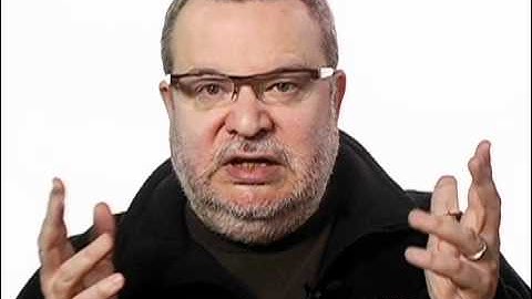 The History of Blogging  | Big Think