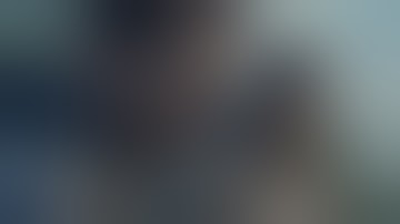 Black Ops 3 - Mission 05: Hypocenter in 1080p (1/2)