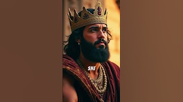 Did Apollo Really Speak Through the Oracle?