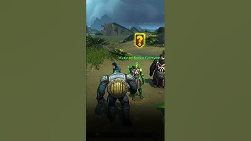 You’ve heard of the Simulation Hypothesis… but did you know there are two versions?