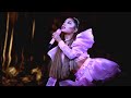 Ariana Grande Tears Up Over Mac Miller During Concert in His Hometown