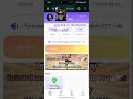 daily income in 100 rupees plus      #singup bonus 40 rs #whatsapp earning app # earning #daily