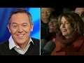 Gutfeld: Vetting hysteria vs. facts