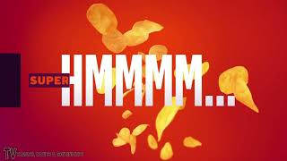 Super Mmhhh, Super Primetime, Super Rtl Ident