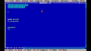 Singly Linked List using C++ | Tutorial | Codesimplified