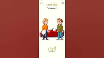 DOP 2 Gameplay Level All Shorts Delete One Part Solution and Answer खेल शॉर्ट्स 🔥 Subscribe *🔥*