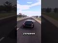 ПРЕДЛАГАЙТЕ ИДЕИ ДЛЯ УЛУЧШЕНИЯ AMAZING ONLINE! #sampmemes #amazingrp #gta #crmp #samp #gta