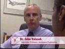 Dr. John Valasek