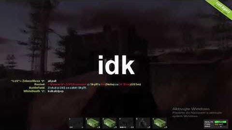 Rust Legacy - AimBot by optiM