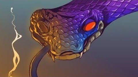 Buying Snek with ADA on Minswap. Super fast super cheap. Cardano is the future! Send me snake!