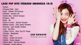 LAGU POP HITS TERBARU INDONESIA 2018