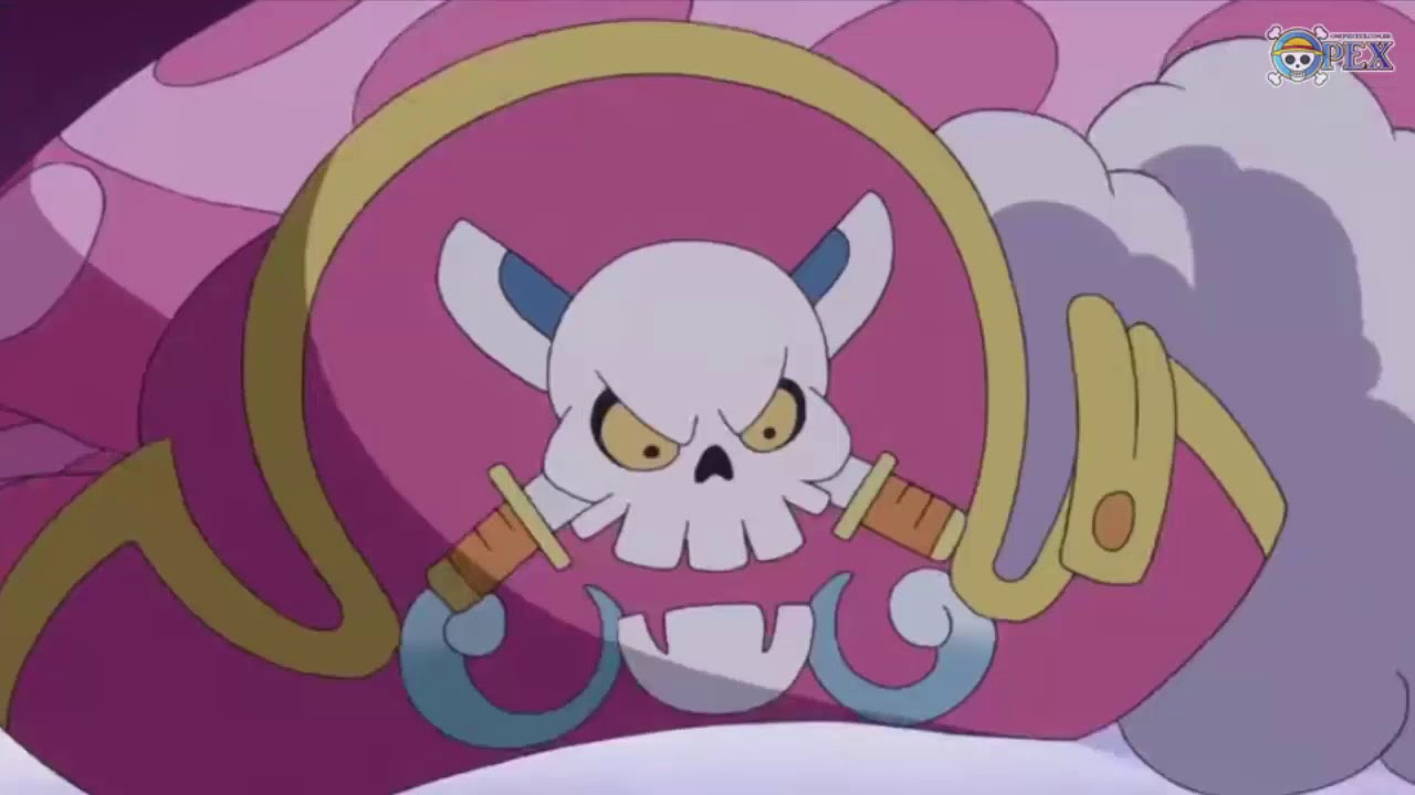 Download One Piece Episodio 876 Previa Mp4 Mp3 3gp Naijagreenmovies Fzmovies Netnaija
