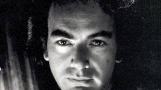 Neil Diamond  -  Canta Libre