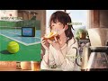 muque | my crush (sub. Español & Romaji)