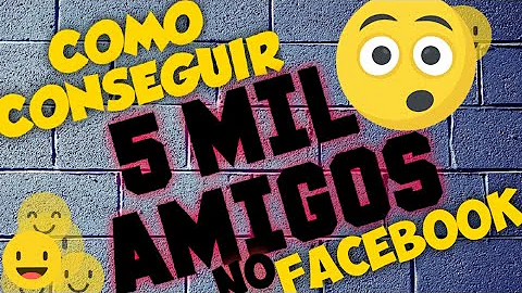 Como ganhar curtidas na página do Facebook 2020?
