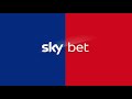 Betting Explained: What is a Best Odds Guaranteed? - YouTube