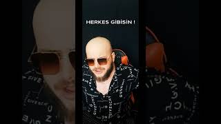 Herkes Gi̇bi̇si̇n Semi̇cenk & Furkan Karaman Cover
