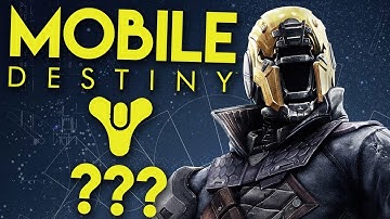 Shadowgun Legends 5 Reasons It