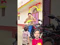 baby Kidnap👶most beloved voice of the world ✅️ #shortsfeed#islamicvideos#islamicstutus#azan#quran