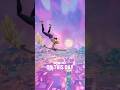 Who remembers this Fortnite season?