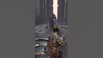 Mortal shell #mortalshell #edit #game #souls #soulslikegames #shorts