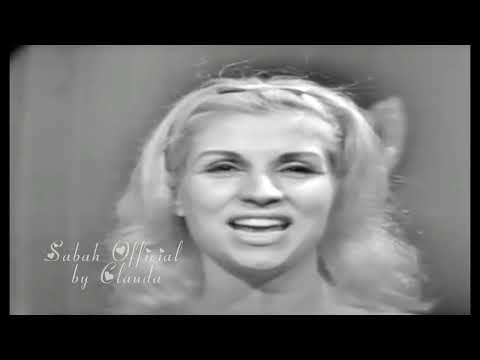  صباح  صباح الحلو ليه تقلان قوي