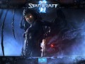 Trashtas  trasher parodie sc2  laissemoi gagner