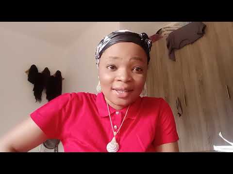 what causes stagnation and constant disappointment in our life