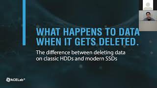 TRIM on SATA/NVMe SSDs and HDDs: How to Get Evidence Instead of Zeros