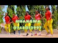 MHANGWA SONG LIZIKI OFFICIAL AUDIO MPYA 2023 {0747040959 Mp3 Song