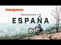 MONGOOSE EN ESPANA