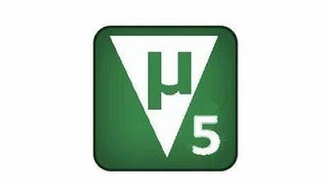 How to create New Project in KEIL Software