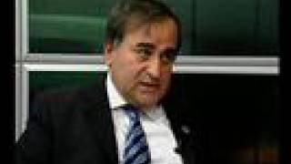 Murat Güztoklusu Yeniçağ Tv 7