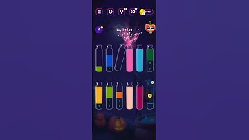 Get Color - level 1040