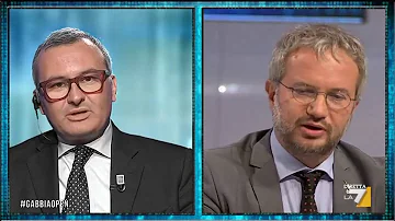 Come si calcola il debito pro capite?