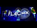 LOS 🔥CLANDESTINOS 🔥VOL.2 13 RAP🔥 OFICIAL 🔥EL TRAVIEZO 🔥MIX🔥 DJ FLACO MIX🔥 2024 MIX