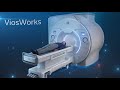 ViosWorks: a one-stop solution for cardiac MR imaging