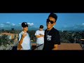 Padayon lang - Khraylen x Julay x Wild G Samakrisis Music [Official Music Video]